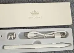 Item thumbnail for item 1cfc2bb7-3f91-4866-a9ba-9af50d9ea689