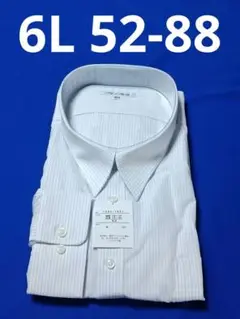 Item thumbnail for item 78c00866-8111-438f-aae7-46c9e36d34a7