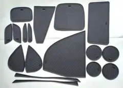 Item thumbnail for item dfd4083c-9354-4b69-968b-f03cc2591b86