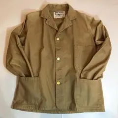 ウエアハウス DUCK DIGGER カバーオール ジャケット 40サイズ