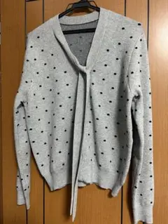 Item thumbnail for item 75abe530-14be-494e-91cb-a36c7e129c3f