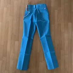 2025年最新】Palme dickiesの人気アイテム - メルカリ