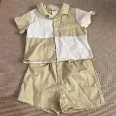 Petimainセットアップ