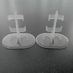 Item thumbnail for item 5d588dca-cd6a-46ba-9c49-9a5a57338146