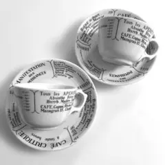 Item thumbnail for item bdf850ff-1768-47f2-b08a-4c2a59034e38