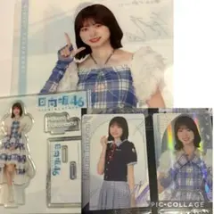 Item thumbnail for item 3deda4e5-80cc-407d-bace-0b74ace2b580