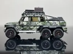 Item thumbnail for item 56dadfd6-fa8b-47d9-9f87-409c89c595e0