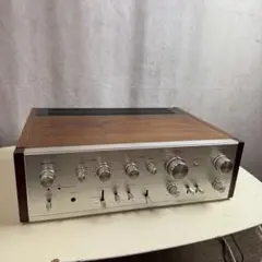 2025年最新】pioneer SA-810の人気アイテム - メルカリ
