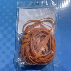 Item thumbnail for item 0415a108-e2d2-486f-aafa-cedd7e8d88d6