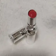 Item thumbnail for item f2eb3302-65d1-4544-80c8-70c88e2f976d