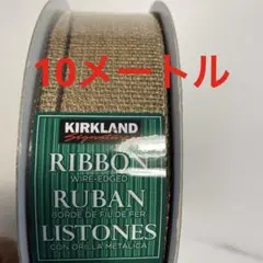 Item thumbnail for item 86b38754-bc3b-423d-9949-e5635f06e987