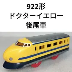 Item thumbnail for item 0c1f12cb-8bf0-4bd5-8c89-2edb0aa12e57