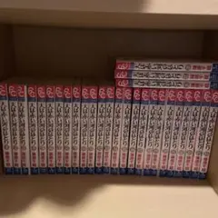 天は赤い河のほとり 28 全巻セット