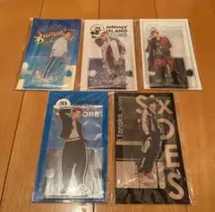 Item thumbnail for item 000d8719-bf6b-4ee8-b1ef-01bdd8dfc589