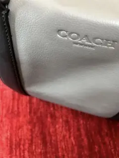2025年最新】coach コーチ f54765の人気アイテム - メルカリ