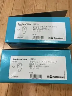 Item thumbnail for item 5a1b27a1-d765-43db-a0f1-0b92719d503d