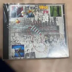 10cc Greatest Hits CD