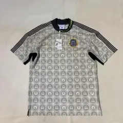25ss 正規品 新品 MARK&LONA マーク＆ロナ モックネック 46