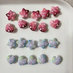 合金ビーズ　金属　1個　120円