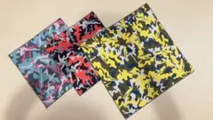 EASY WRAPPER 3枚セット