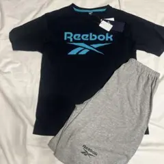 Item thumbnail for item 4d34c1c2-46d6-48e0-bdb5-cb11bb0862d2