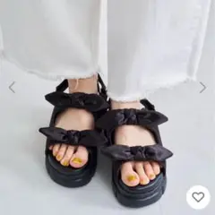 Item thumbnail for item f778a21b-55d1-4d00-8b8c-fbf28d4f56f6
