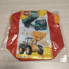 Item thumbnail for item 9e354149-93be-4c85-93da-9ab2ded8d5ab