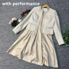 Item thumbnail for item d24325fd-8831-477d-bda5-9cd8a49f7f21