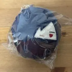 Item thumbnail for item 82ca38f4-ab4d-4a73-a25f-2389c75f239b