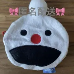 パペットスンスン バラエティーコレクション ノンノン