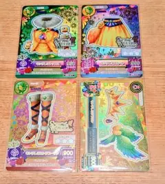 Item thumbnail for item 9a6b44e0-0a0c-44e4-a410-3928b9259cdf