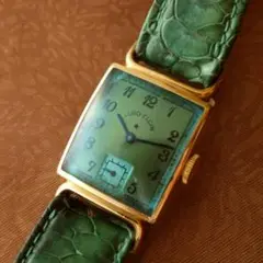 Item thumbnail for item f3cdf357-dfcd-4dab-bd09-290a6575ce6f