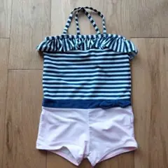 Item thumbnail for item 86613ba4-f9d3-4fd8-b9b0-5db16c73bcc6