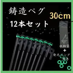 Item thumbnail for item 981da18d-2118-463a-ad48-4b7014fb4169