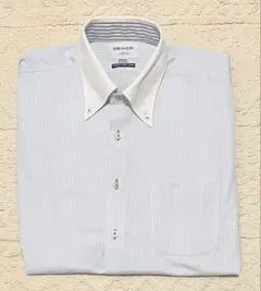 Item thumbnail for item 93fa328a-e533-427e-88a4-ae8043429d5b