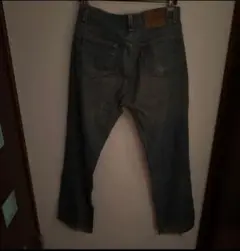 Item thumbnail for item d970ceed-7f2b-4f9c-8677-1d28e9bfcd4e