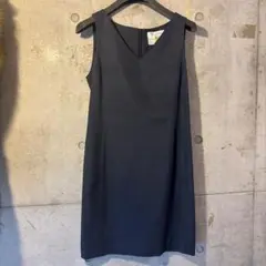 Item thumbnail for item 47466753-ba85-4b2a-9523-bbd01cf5097a