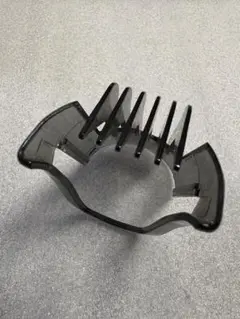 Item thumbnail for item 2d45886d-b7b2-423e-9f8b-12073644c7d6