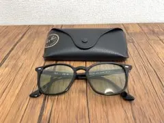 Item thumbnail for item a595b778-7cab-4300-b41c-1d798b9a26ef