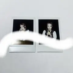 Item thumbnail for item 3f5f1a89-1c87-4e9a-b216-263c57a5b1f2