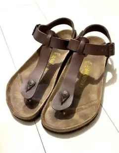Item thumbnail for item 3f615785-c129-42a5-ad16-09d2b4196d7b