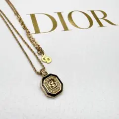Item thumbnail for item 63688d3c-37ff-42bb-a39b-b4f8975d4311