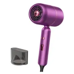 Item thumbnail for item 612a9510-c622-4087-89a6-a6a8338756c3
