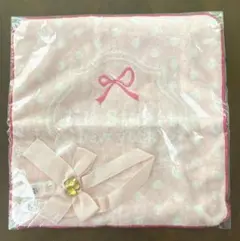 Item thumbnail for item 788ee0d6-4464-4ab4-9b3b-ff80bbcf4486