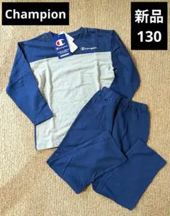 Item thumbnail for item a89c0539-4fca-40ff-a011-b83d5b664ca4