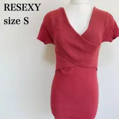 Item thumbnail for item 60b81556-6586-4a5d-8536-42afdfe63d8c