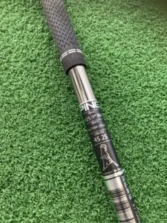G410/425/430用シャフト PING TOUR 173-65S