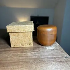 Item thumbnail for item 795da3d3-891a-48cb-91d5-3c9c6203b383