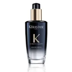 ユイルクロノロジスト 100mL×2