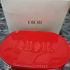 Item thumbnail for item 9f8b7186-ab69-49b0-ac85-59d29c49ebaf